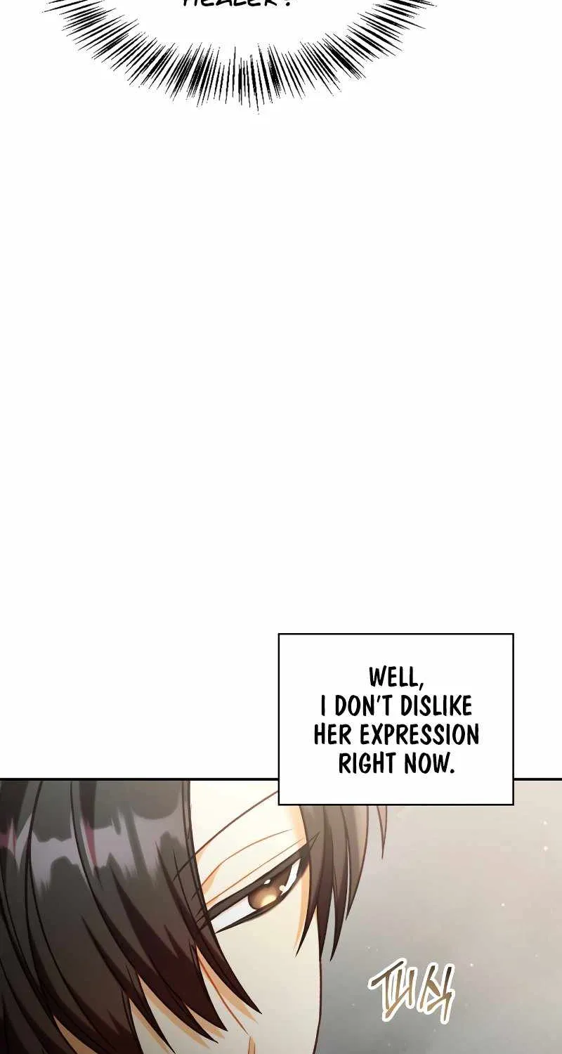 Read Regressor Instruction Manual chapter 46 image 33 on Lezhin