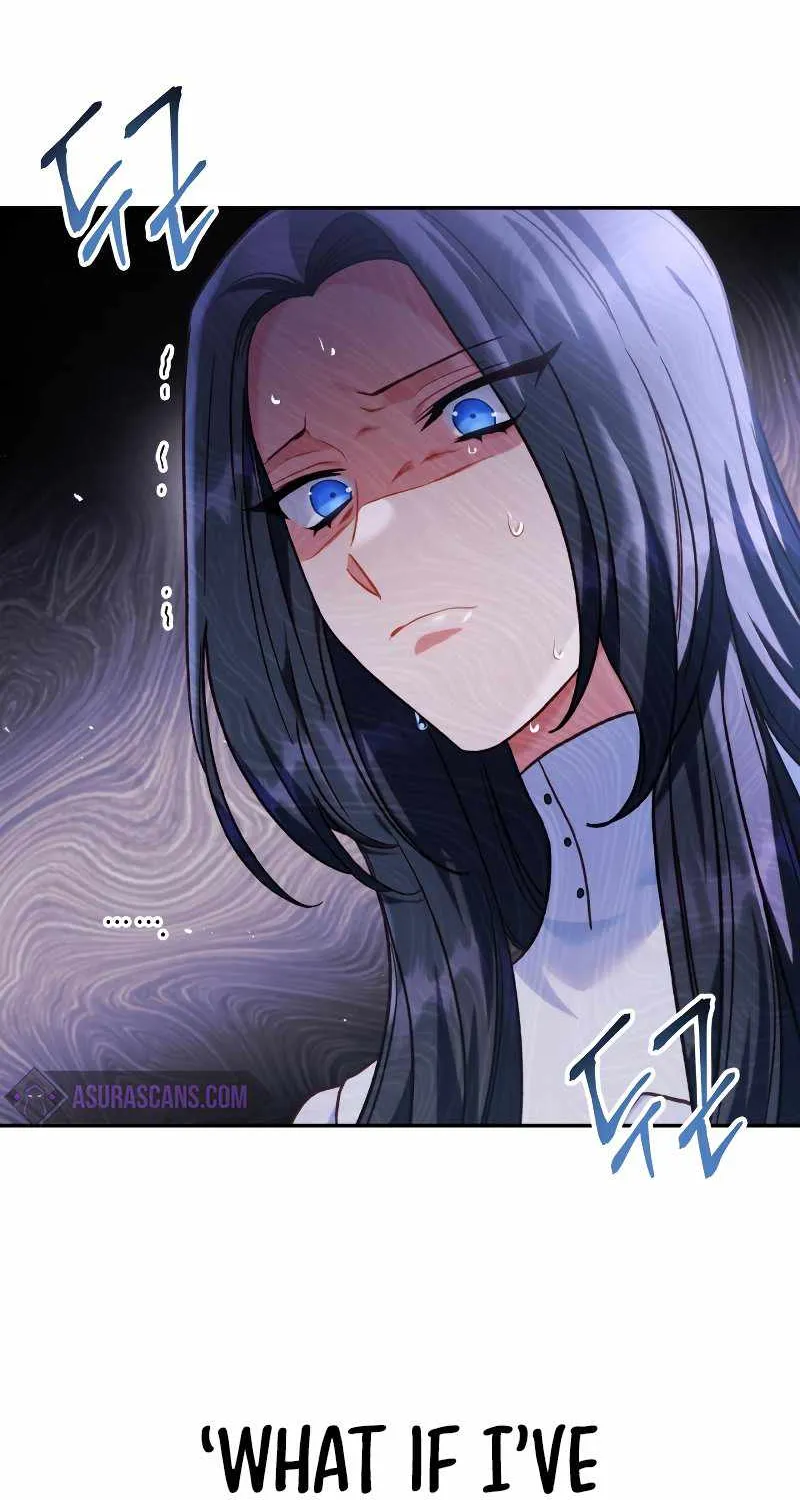 Read Regressor Instruction Manual chapter 46 image 35 on Lezhin