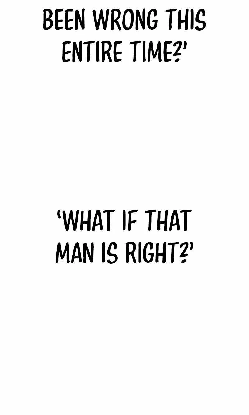 Read Regressor Instruction Manual chapter 46 image 36 on Lezhin