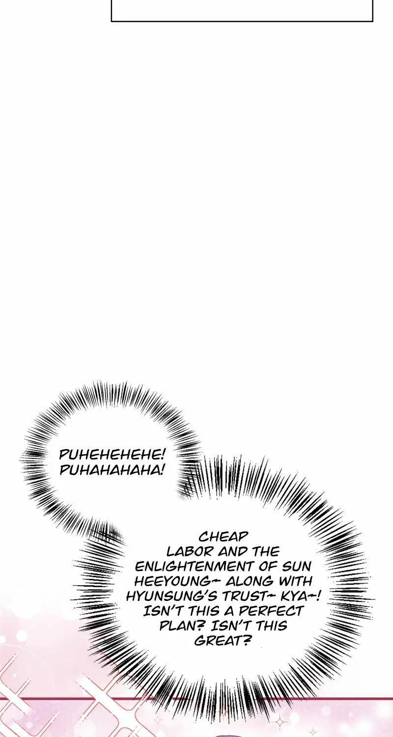 Read Regressor Instruction Manual chapter 46 image 38 on Lezhin