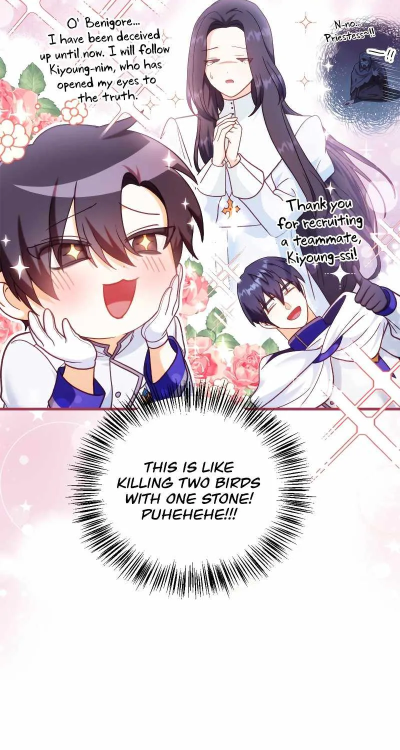 Read Regressor Instruction Manual chapter 46 image 39 on Lezhin