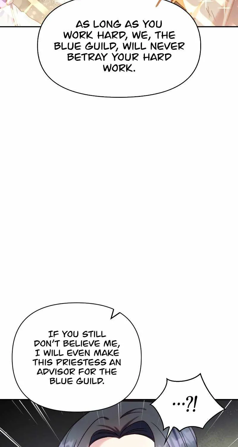 Read Regressor Instruction Manual chapter 46 image 4 on Lezhin