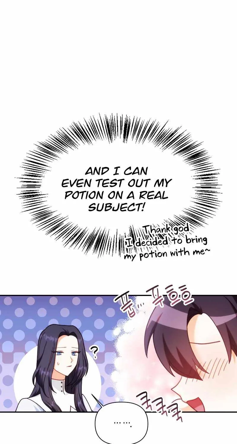 Read Regressor Instruction Manual chapter 46 image 40 on Lezhin