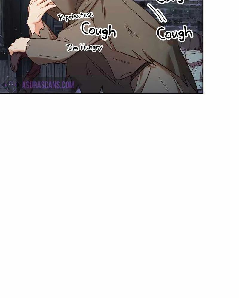 Read Regressor Instruction Manual chapter 46 image 44 on Lezhin