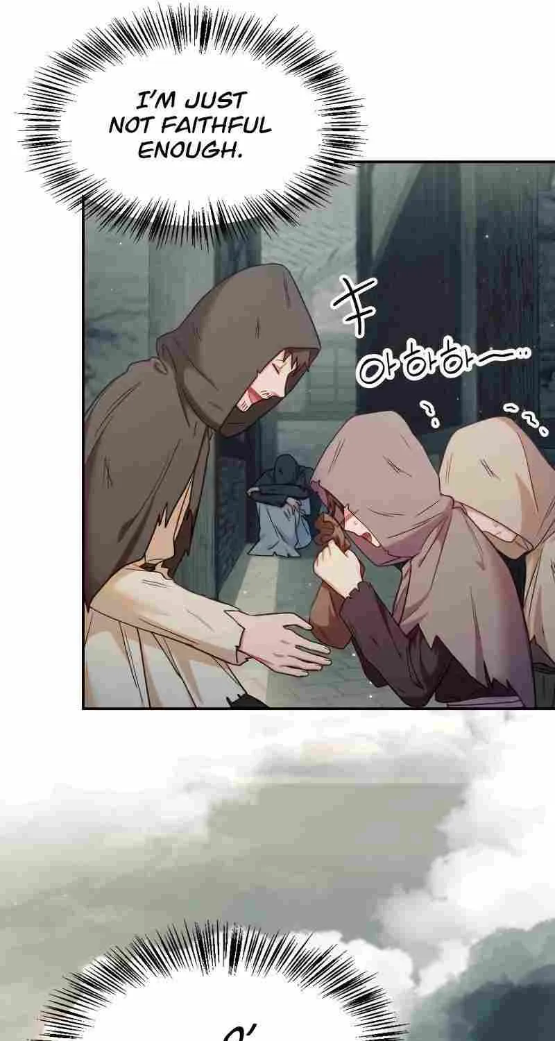 Read Regressor Instruction Manual chapter 46 image 45 on Lezhin