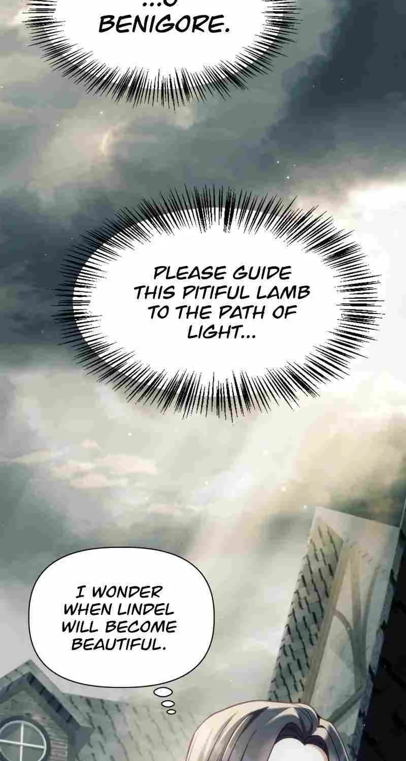 Read Regressor Instruction Manual chapter 46 image 46 on Lezhin