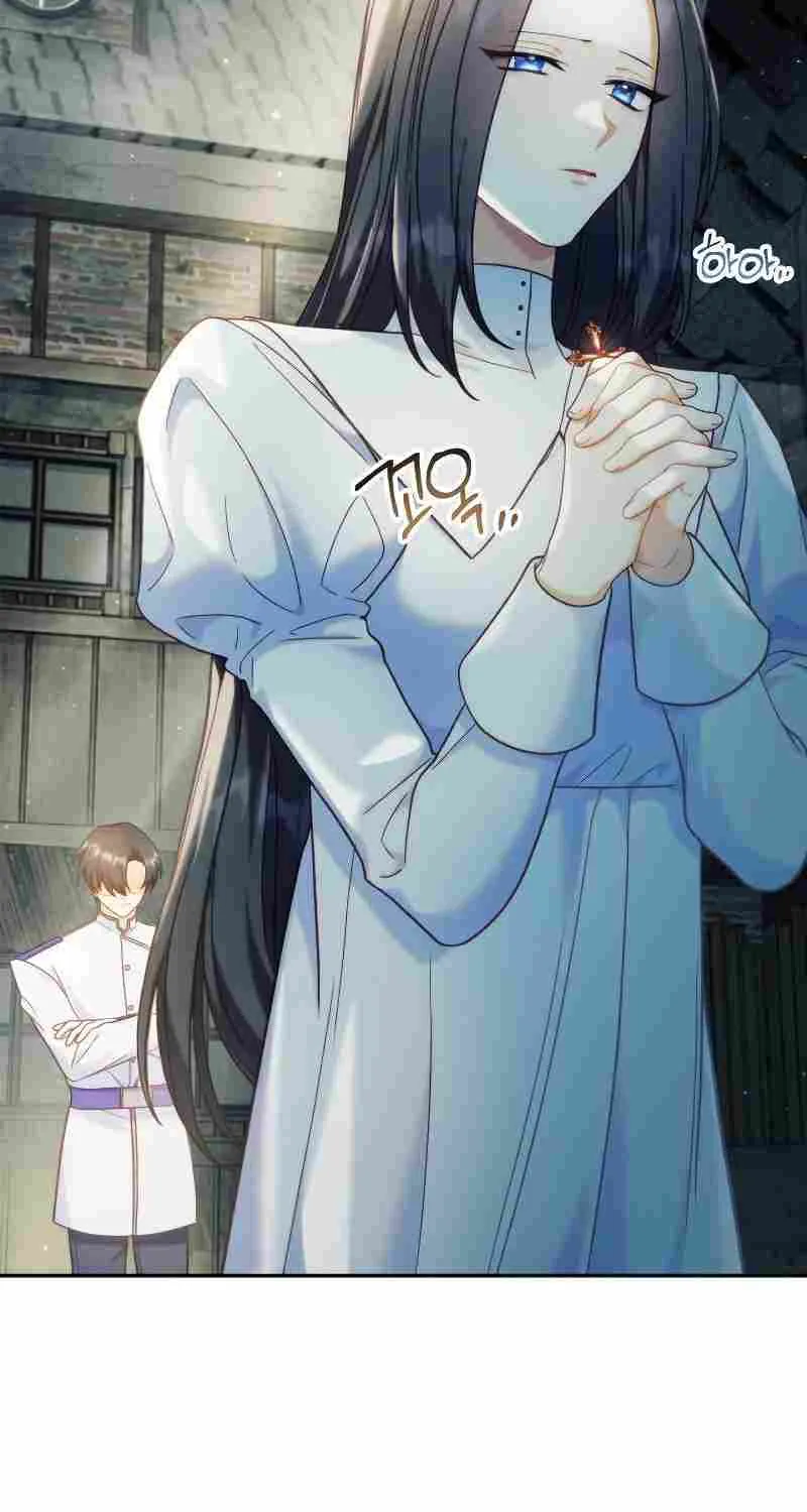 Read Regressor Instruction Manual chapter 46 image 47 on Lezhin