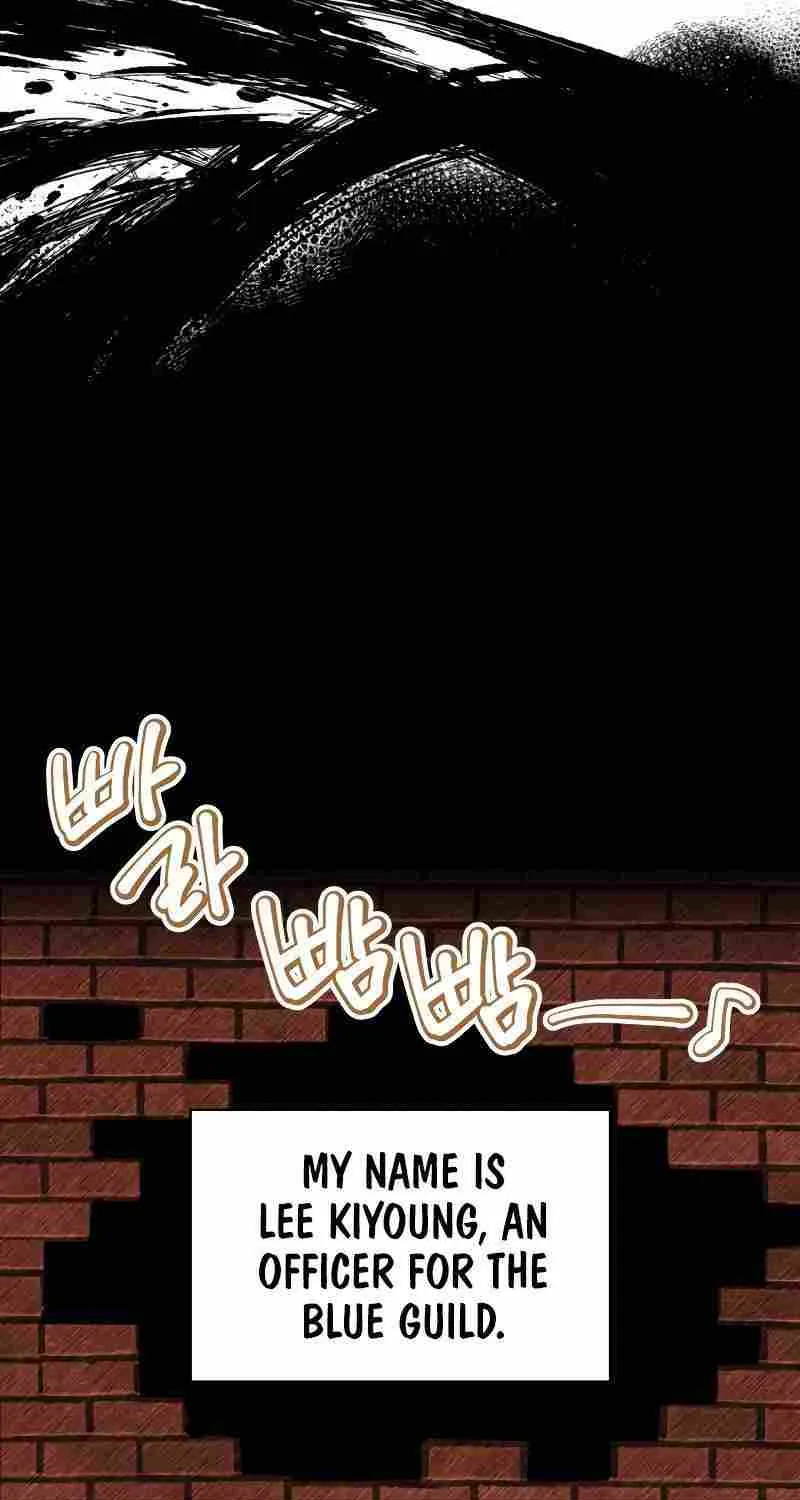 Read Regressor Instruction Manual chapter 46 image 49 on Lezhin