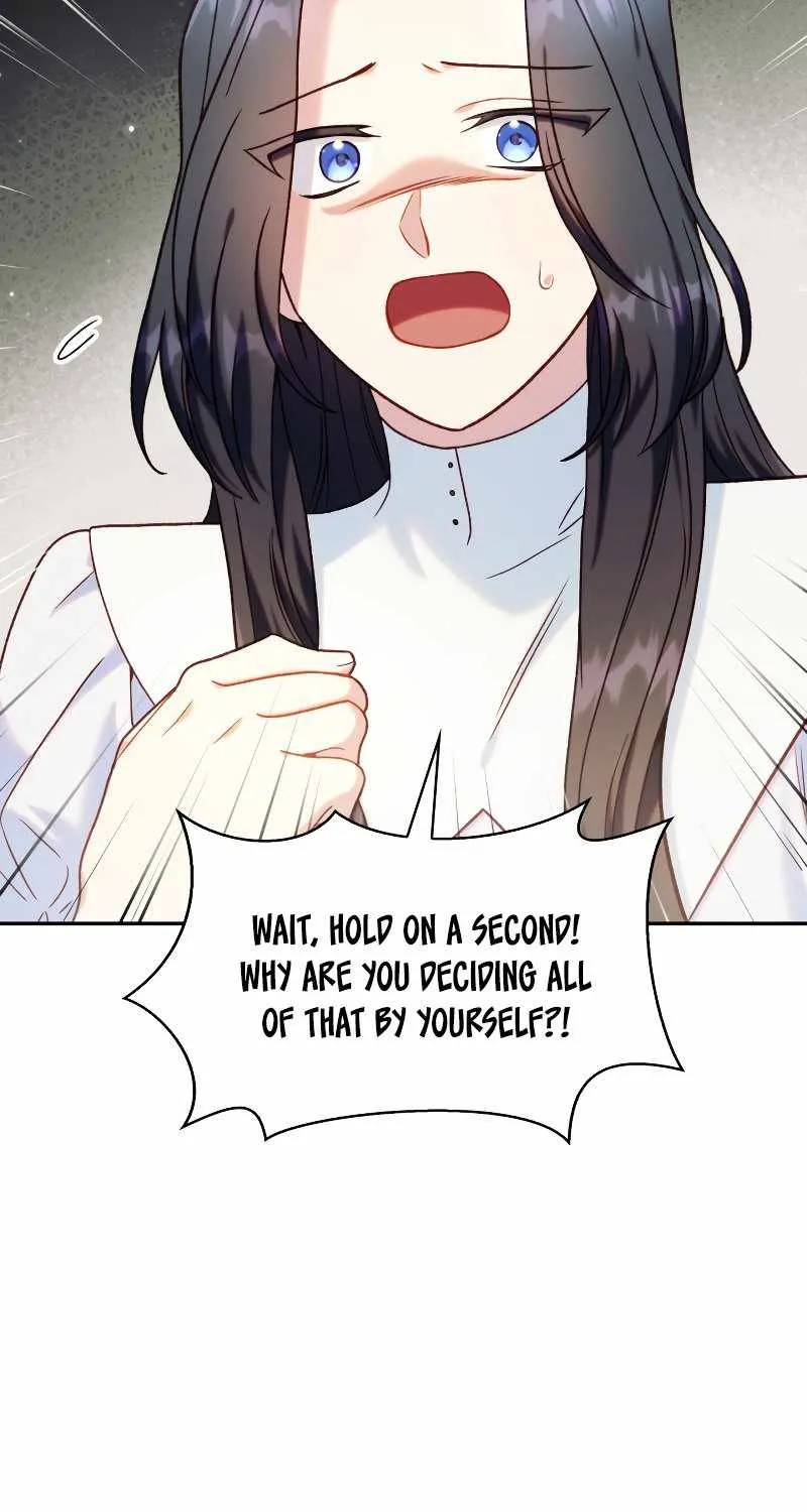 Read Regressor Instruction Manual chapter 46 image 5 on Lezhin