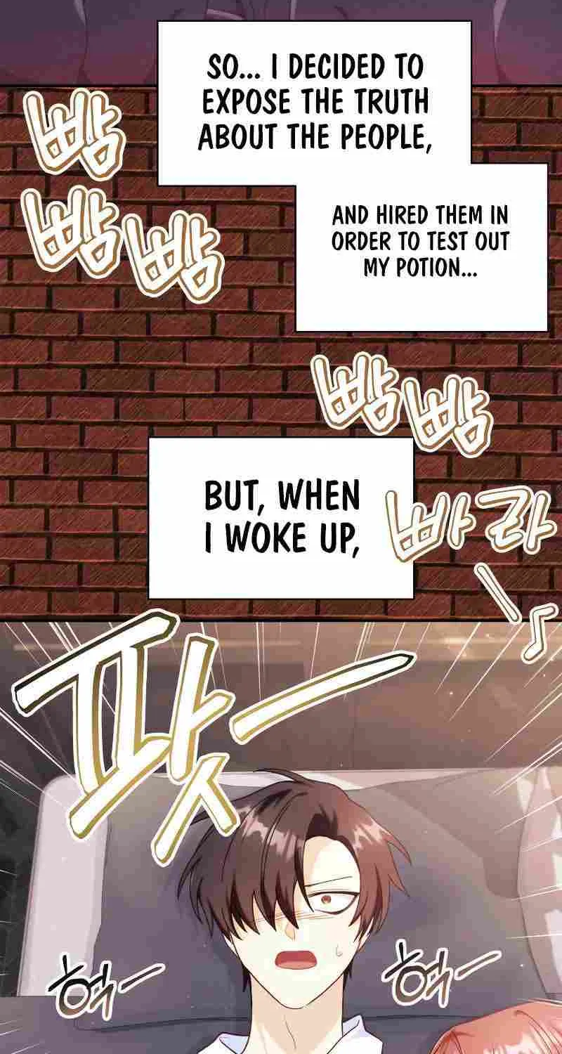 Read Regressor Instruction Manual chapter 46 image 52 on Lezhin