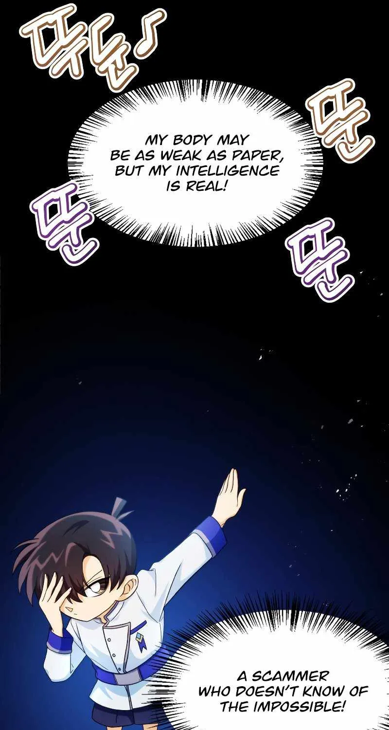 Read Regressor Instruction Manual chapter 46 image 54 on Lezhin