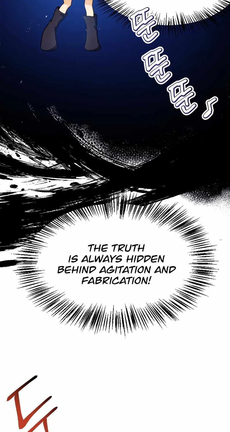 Read Regressor Instruction Manual chapter 46 image 55 on Lezhin