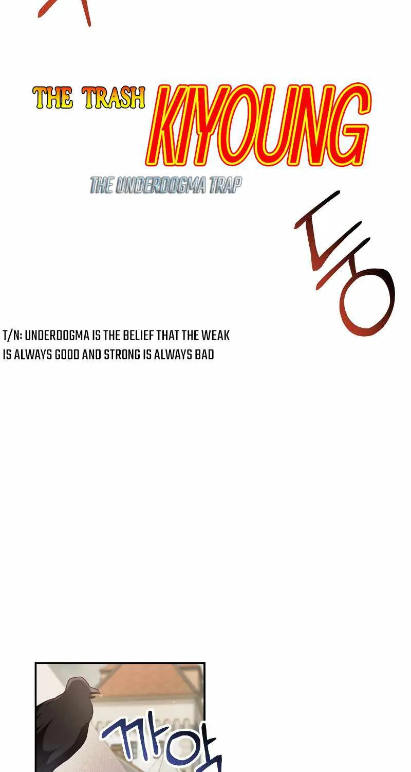 Read Regressor Instruction Manual chapter 46 image 56 on Lezhin