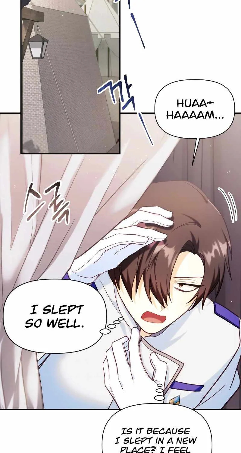 Read Regressor Instruction Manual chapter 46 image 57 on Lezhin