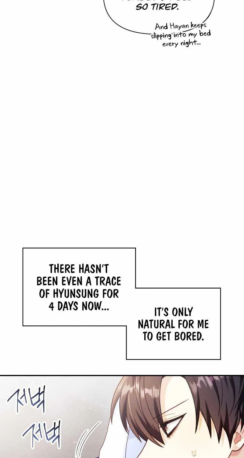 Read Regressor Instruction Manual chapter 46 image 58 on Lezhin