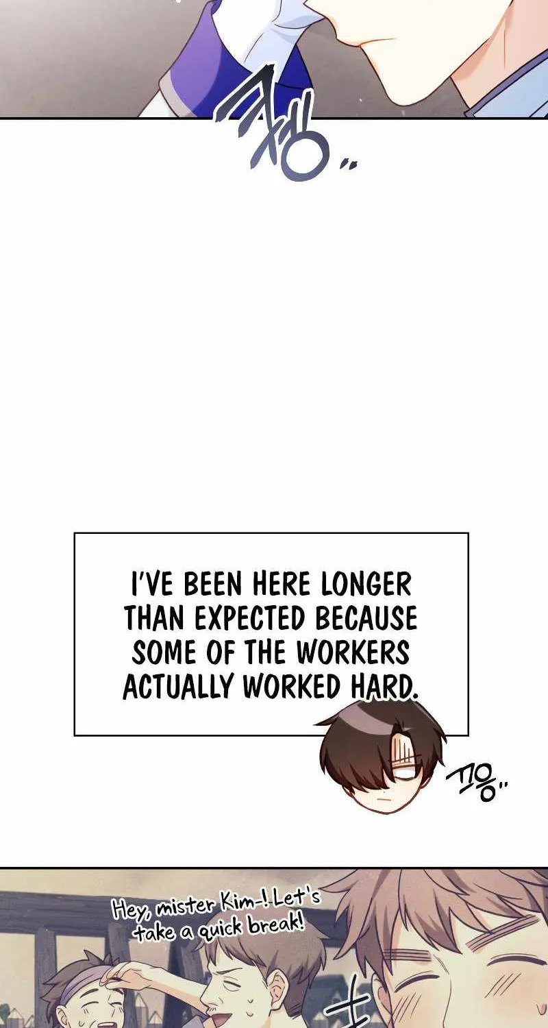 Read Regressor Instruction Manual chapter 46 image 59 on Lezhin