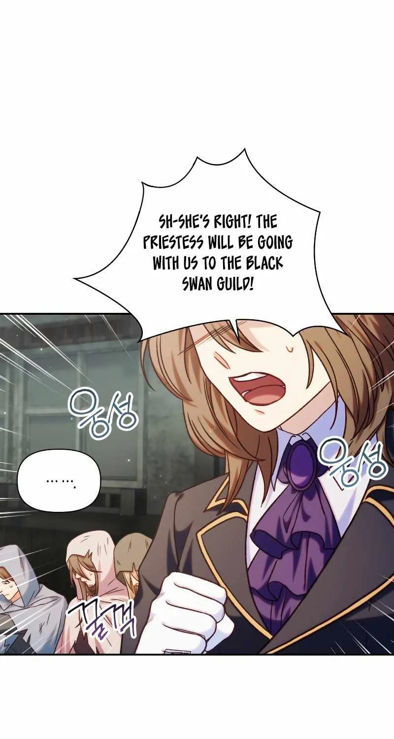 Read Regressor Instruction Manual chapter 46 image 6 on Lezhin