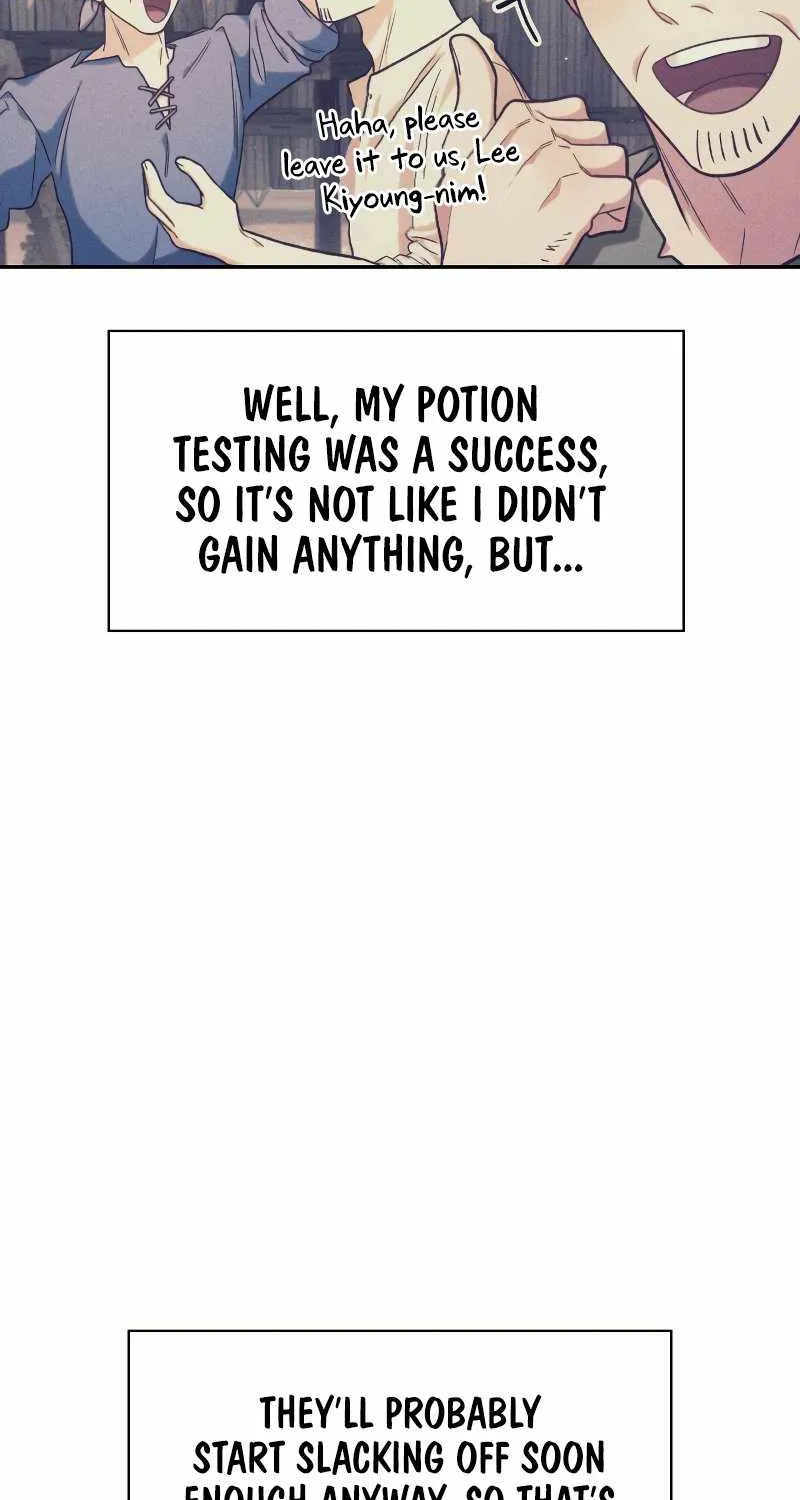 Read Regressor Instruction Manual chapter 46 image 60 on Lezhin