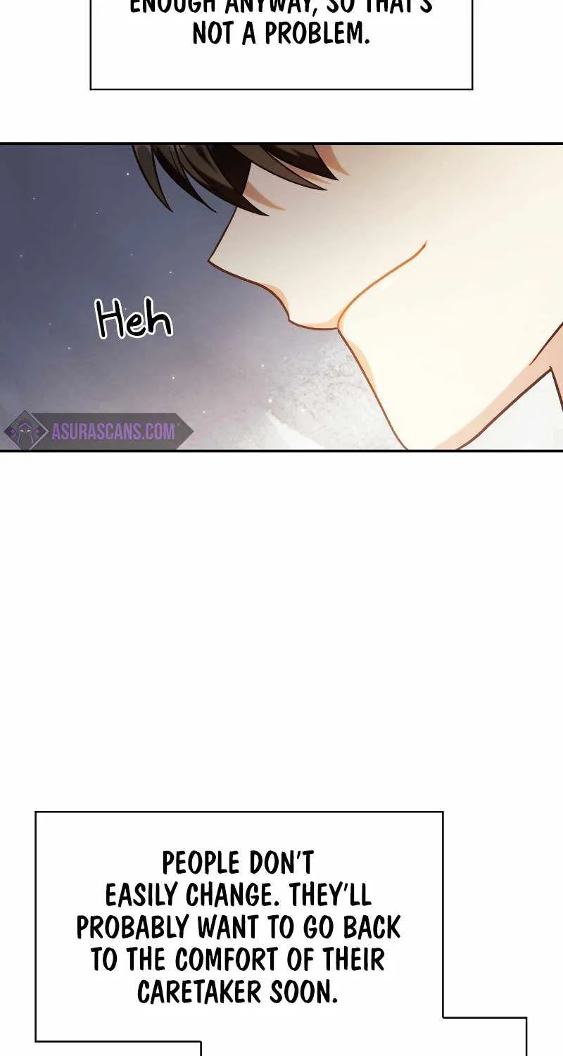 Read Regressor Instruction Manual chapter 46 image 61 on Lezhin