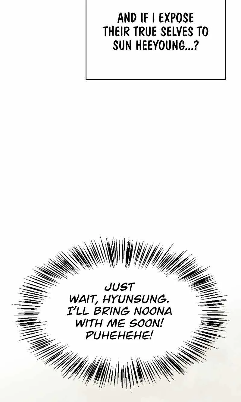 Read Regressor Instruction Manual chapter 46 image 62 on Lezhin