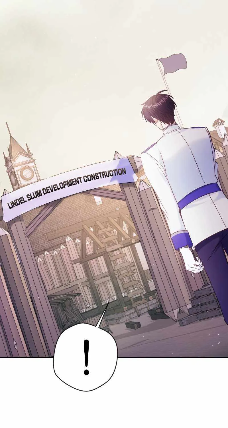 Read Regressor Instruction Manual chapter 46 image 63 on Lezhin
