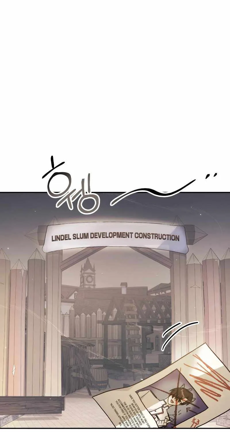 Read Regressor Instruction Manual chapter 46 image 64 on Lezhin
