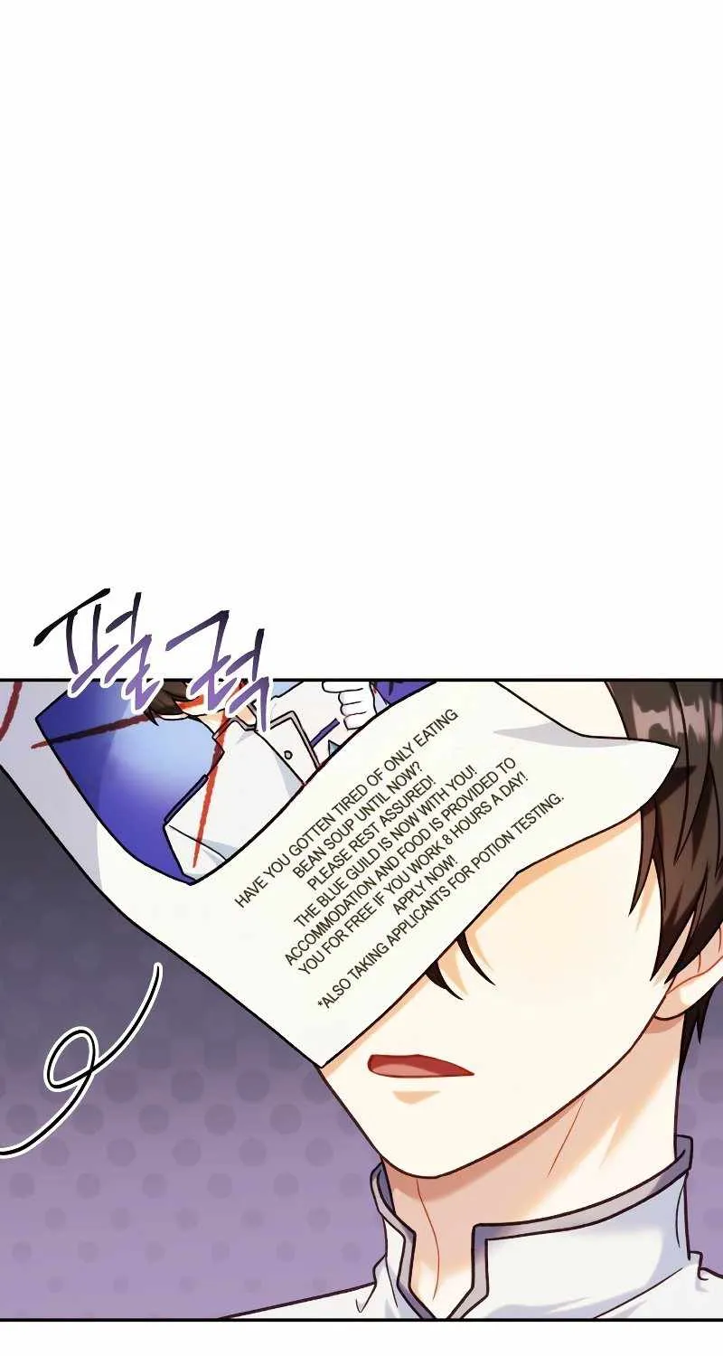 Read Regressor Instruction Manual chapter 46 image 65 on Lezhin