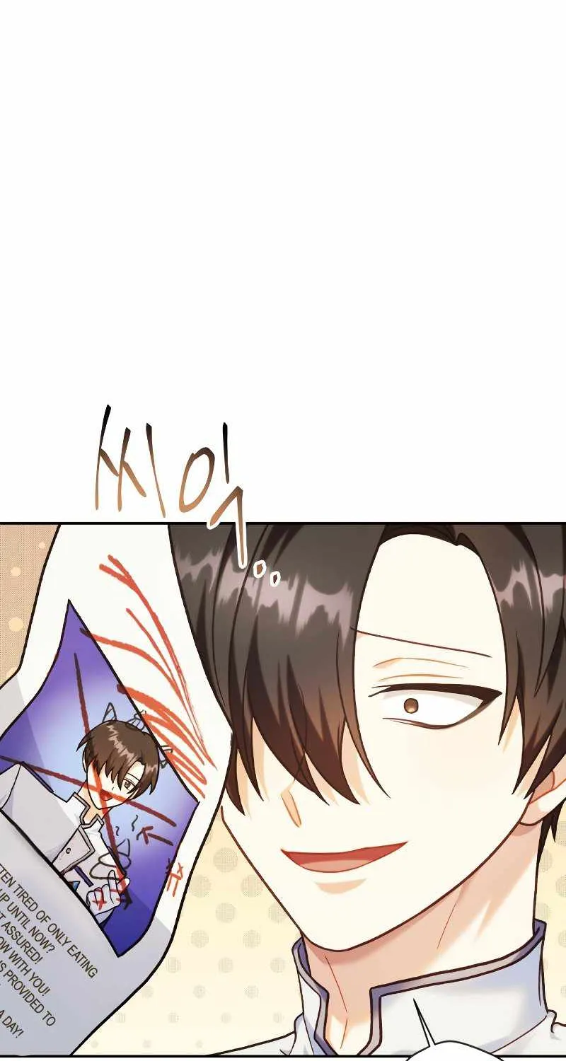 Read Regressor Instruction Manual chapter 46 image 66 on Lezhin