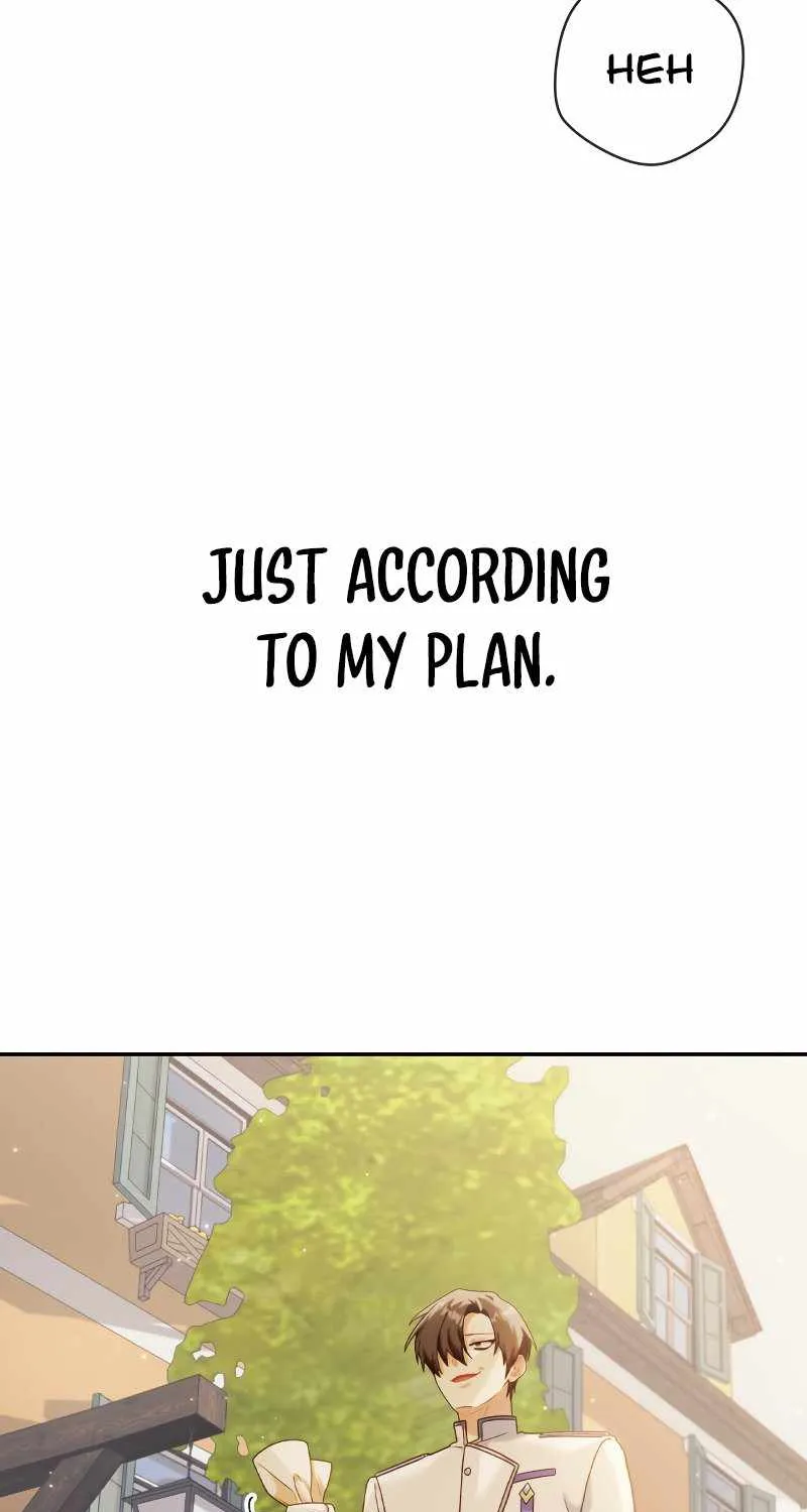 Read Regressor Instruction Manual chapter 46 image 67 on Lezhin