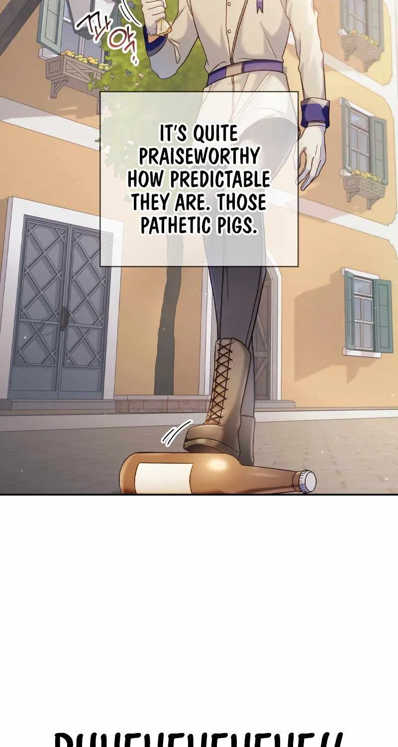 Read Regressor Instruction Manual chapter 46 image 68 on Lezhin