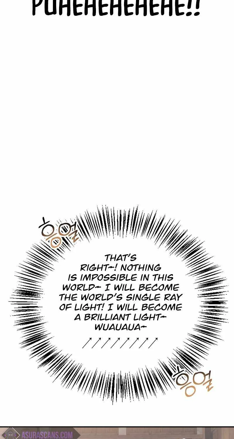 Read Regressor Instruction Manual chapter 46 image 69 on Lezhin
