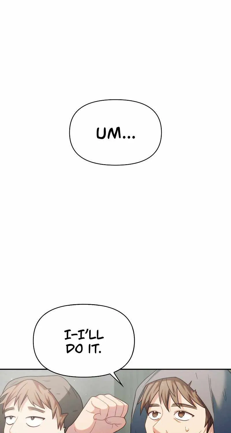Read Regressor Instruction Manual chapter 46 image 7 on Lezhin