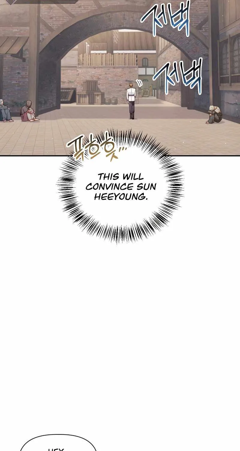 Read Regressor Instruction Manual chapter 46 image 70 on Lezhin