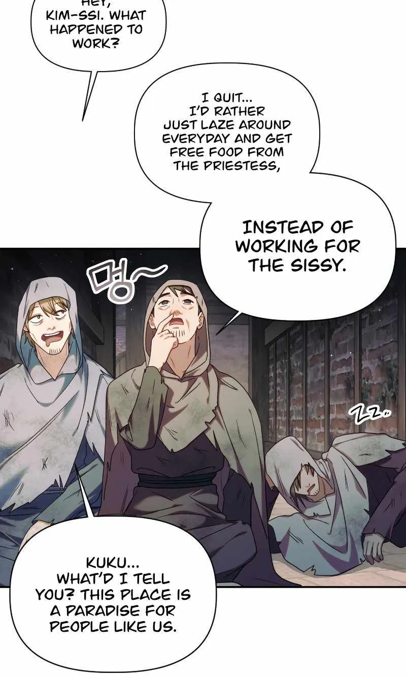 Read Regressor Instruction Manual chapter 46 image 71 on Lezhin
