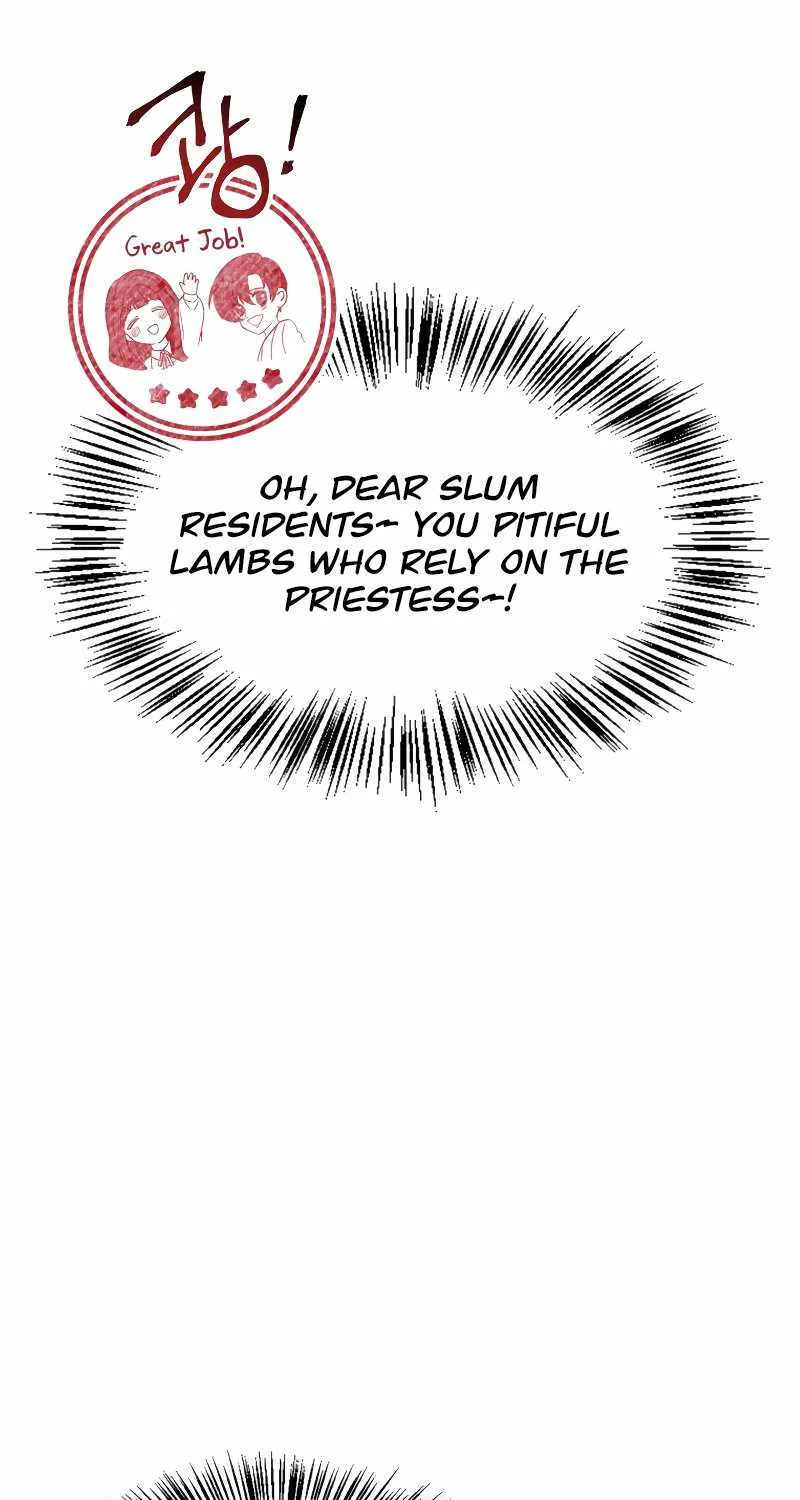 Read Regressor Instruction Manual chapter 46 image 72 on Lezhin