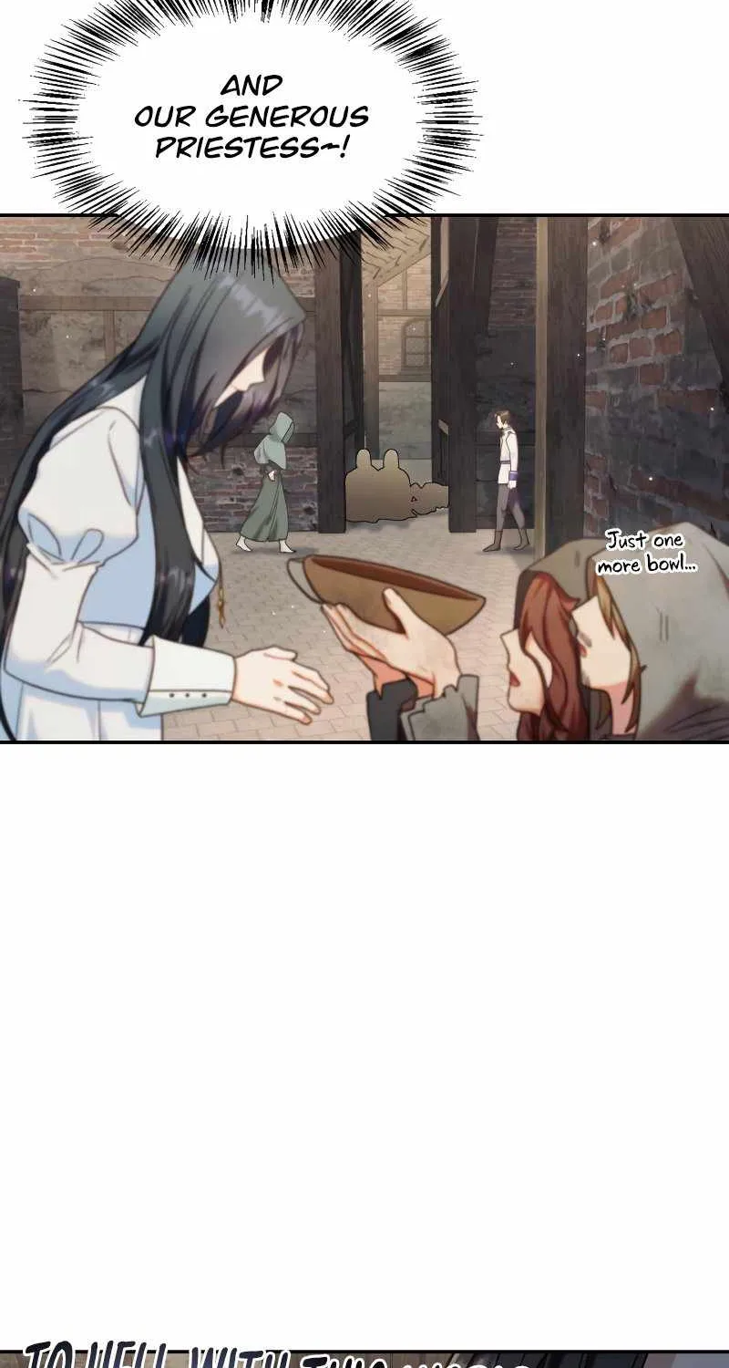 Read Regressor Instruction Manual chapter 46 image 73 on Lezhin