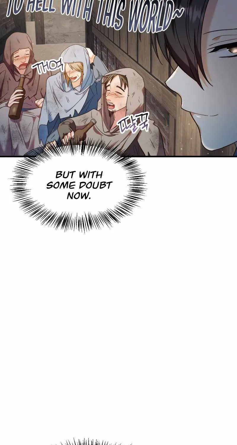 Read Regressor Instruction Manual chapter 46 image 74 on Lezhin