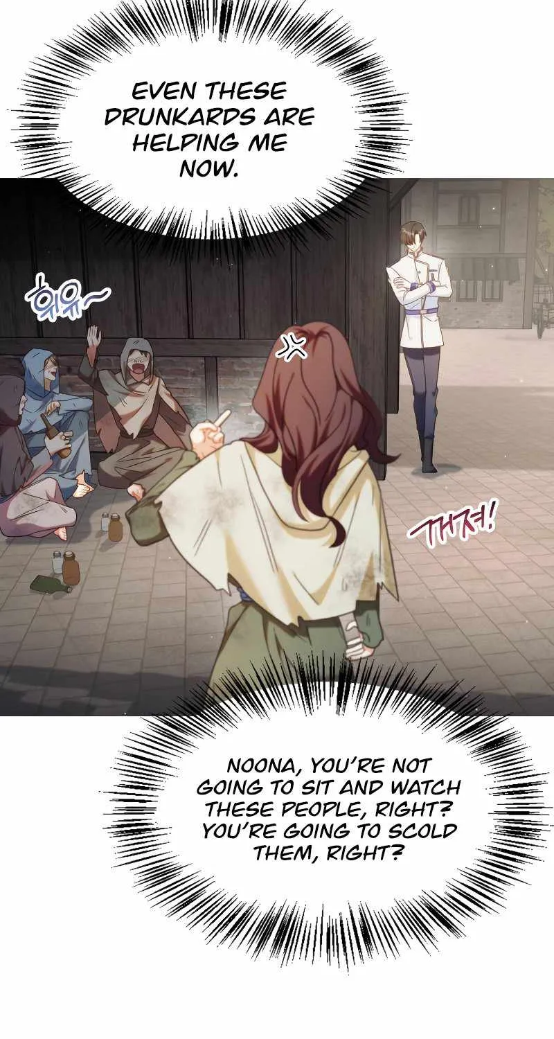 Read Regressor Instruction Manual chapter 46 image 75 on Lezhin