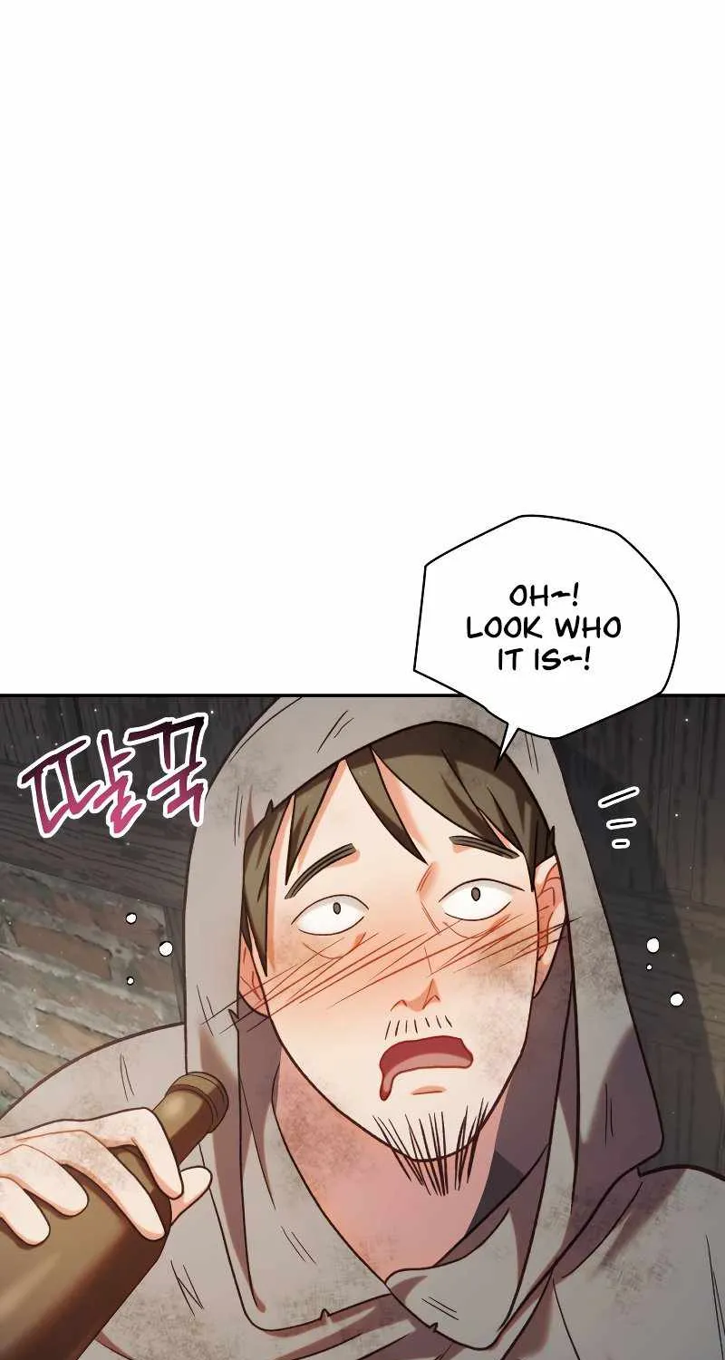 Read Regressor Instruction Manual chapter 46 image 76 on Lezhin