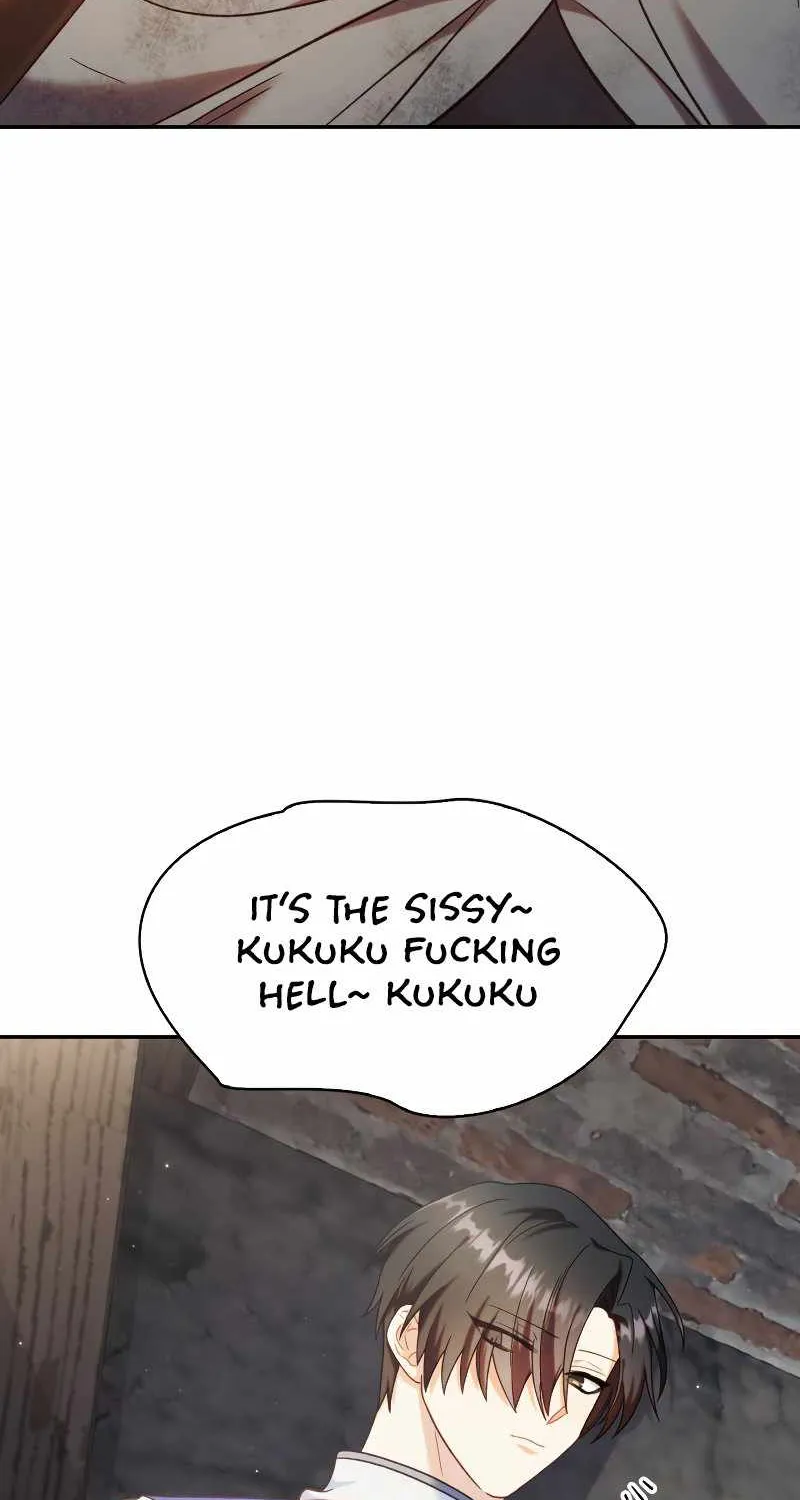 Read Regressor Instruction Manual chapter 46 image 77 on Lezhin