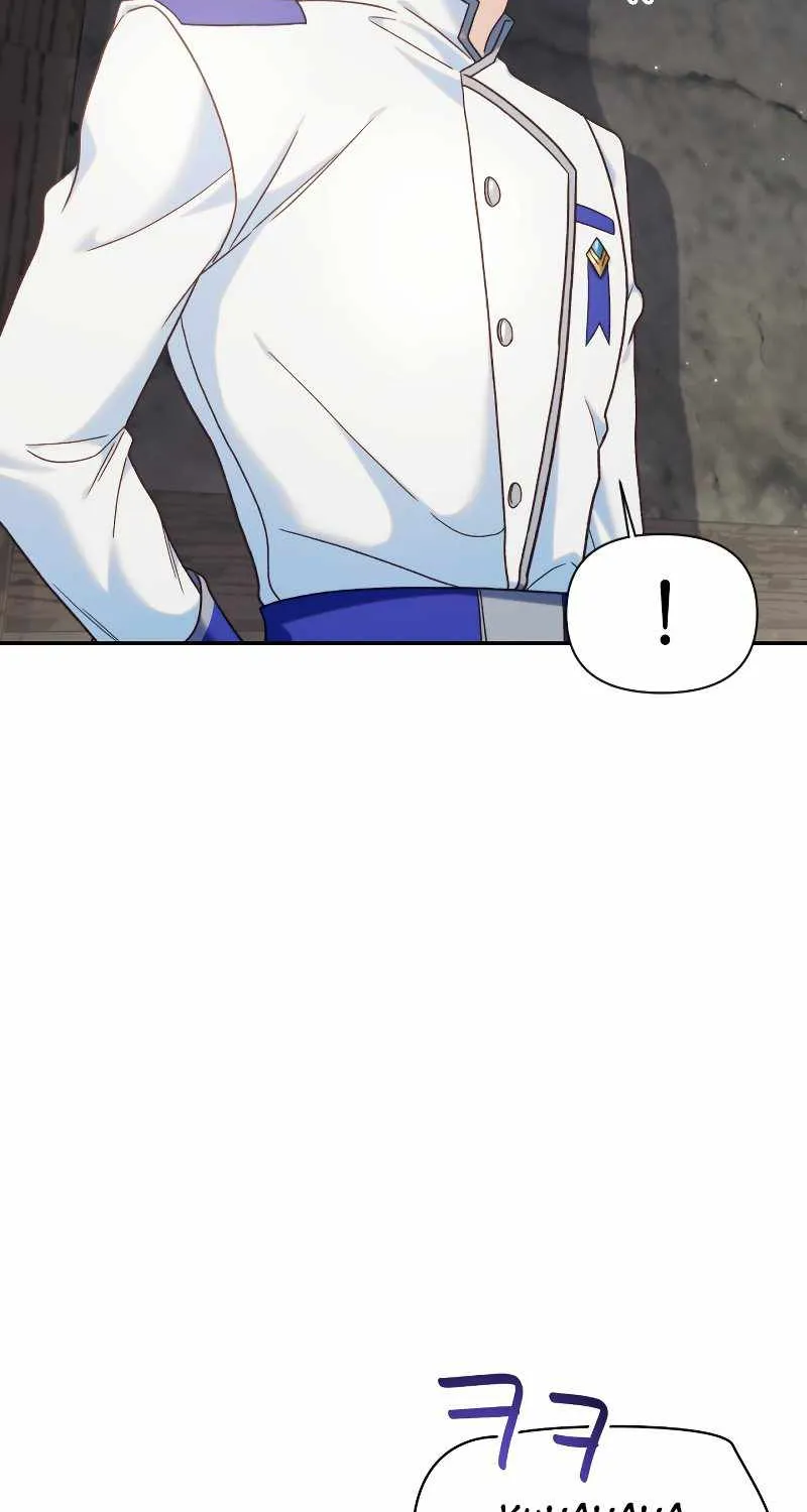 Read Regressor Instruction Manual chapter 46 image 78 on Lezhin