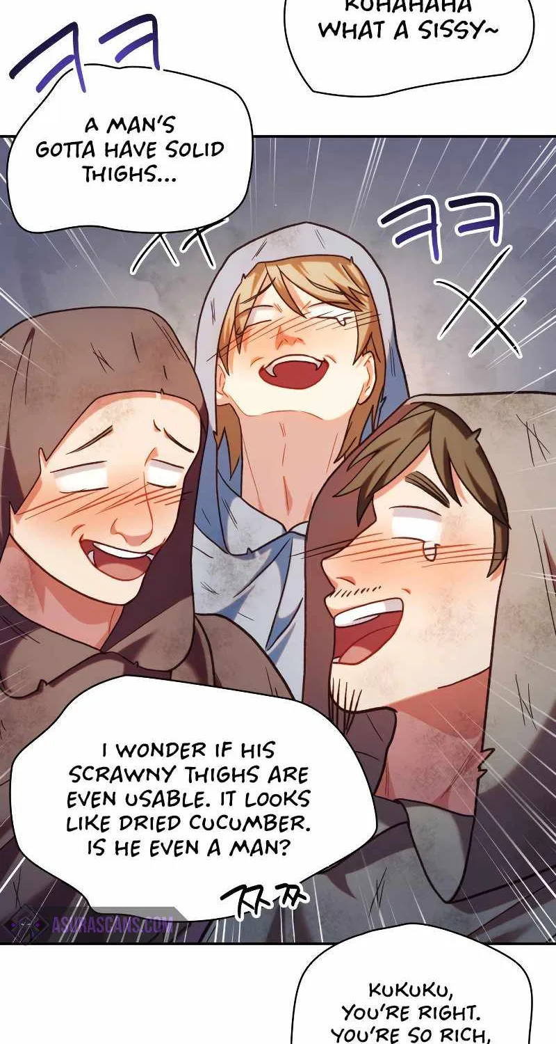 Read Regressor Instruction Manual chapter 46 image 79 on Lezhin