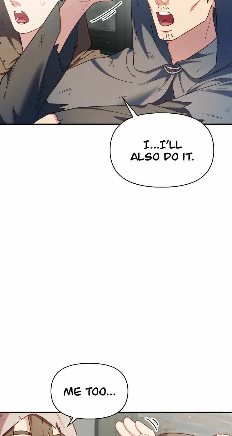 Read Regressor Instruction Manual chapter 46 image 8 on Lezhin