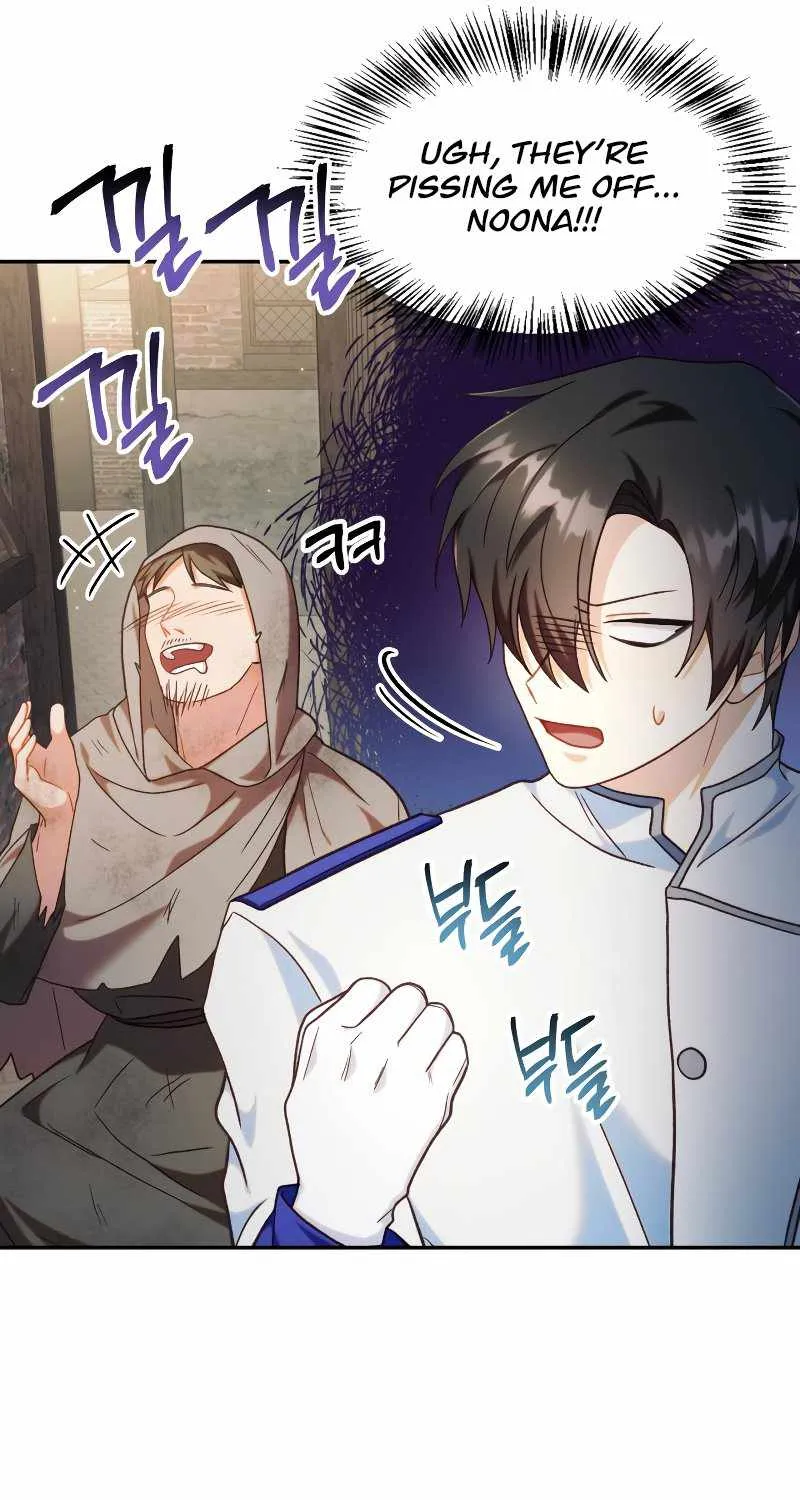 Read Regressor Instruction Manual chapter 46 image 81 on Lezhin