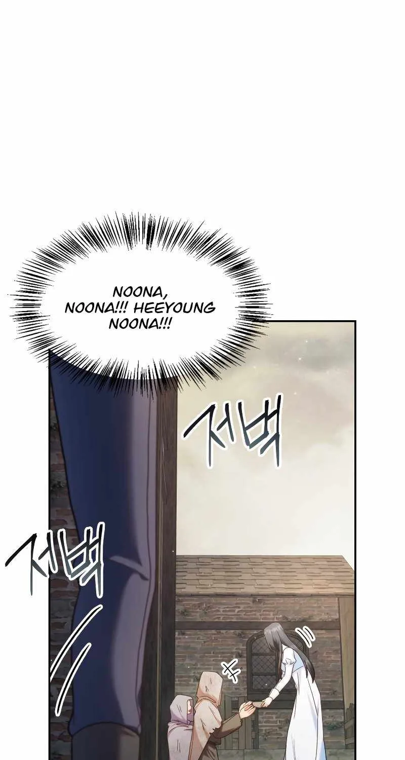 Read Regressor Instruction Manual chapter 46 image 82 on Lezhin