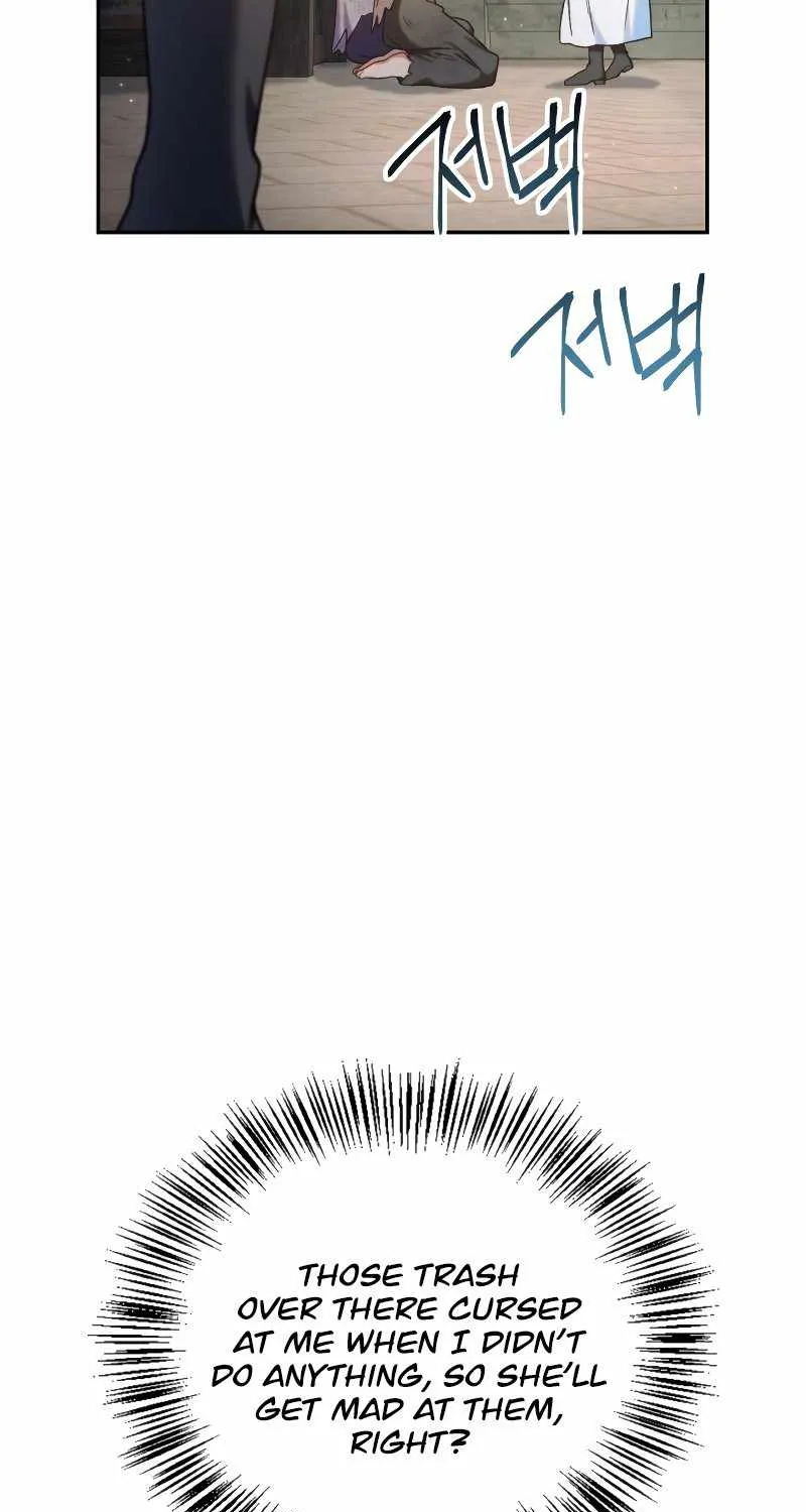 Read Regressor Instruction Manual chapter 46 image 83 on Lezhin