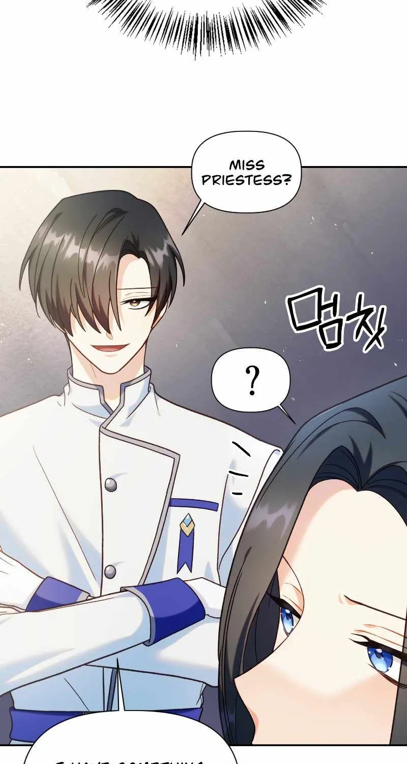 Read Regressor Instruction Manual chapter 46 image 84 on Lezhin