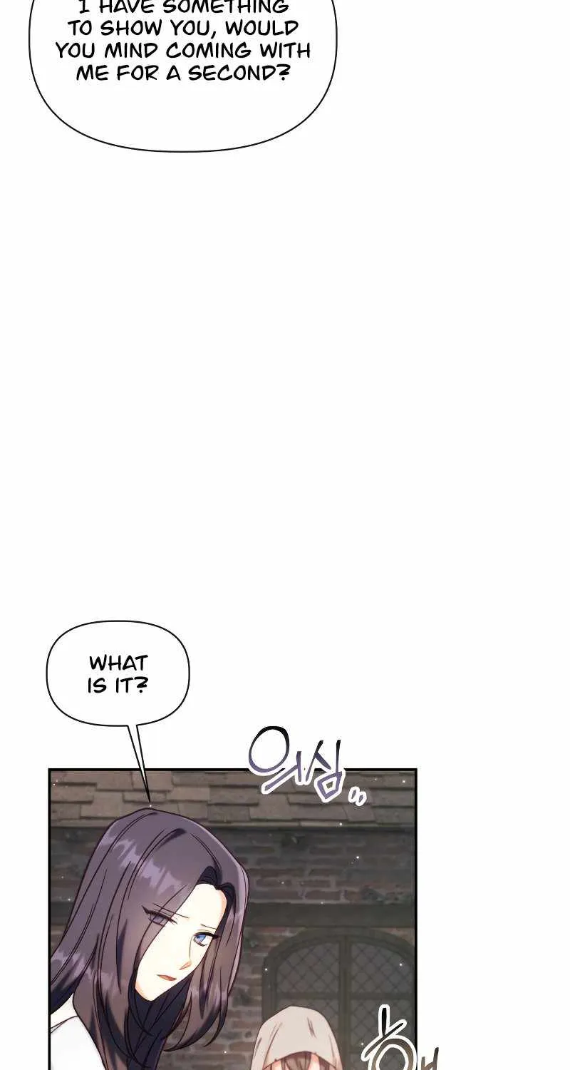 Read Regressor Instruction Manual chapter 46 image 85 on Lezhin