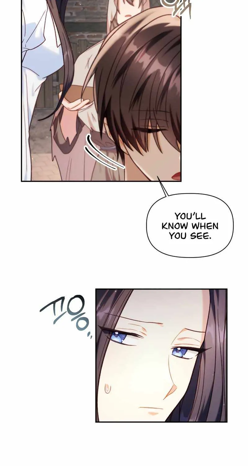 Read Regressor Instruction Manual chapter 46 image 86 on Lezhin