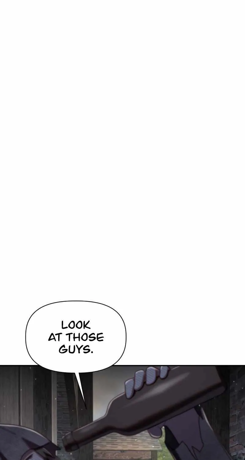 Read Regressor Instruction Manual chapter 46 image 87 on Lezhin